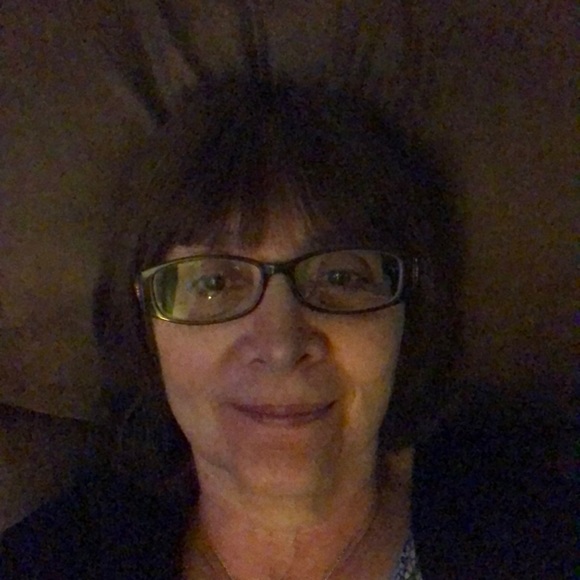 jenrusty
